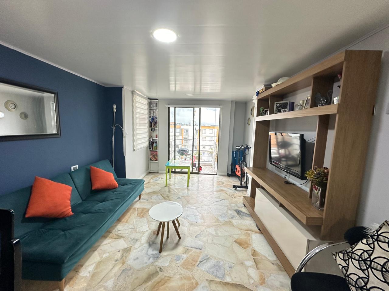 se vende apartamento en providencia (1).jpg