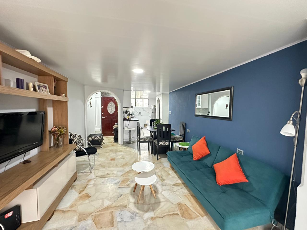 se vende apartamento en providencia (9).jpg