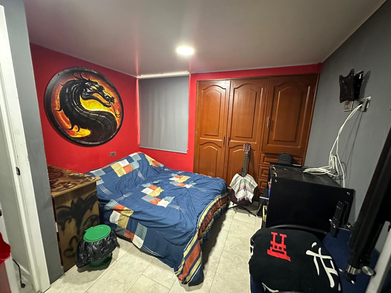 se vende apartamento en providencia (15).jpg