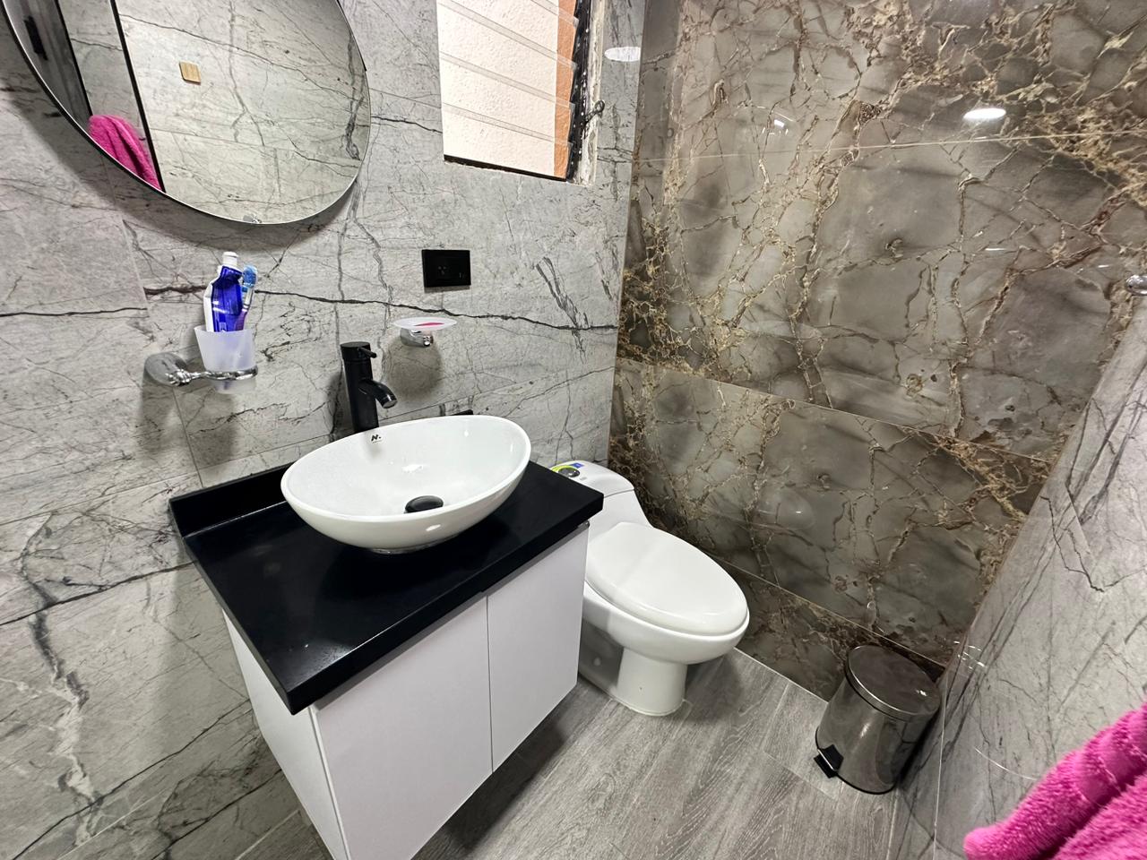 se vende apartamento en providencia (19).jpg