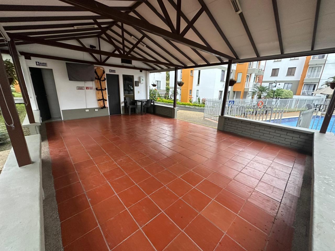 se vende apartamento en providencia (26).jpg
