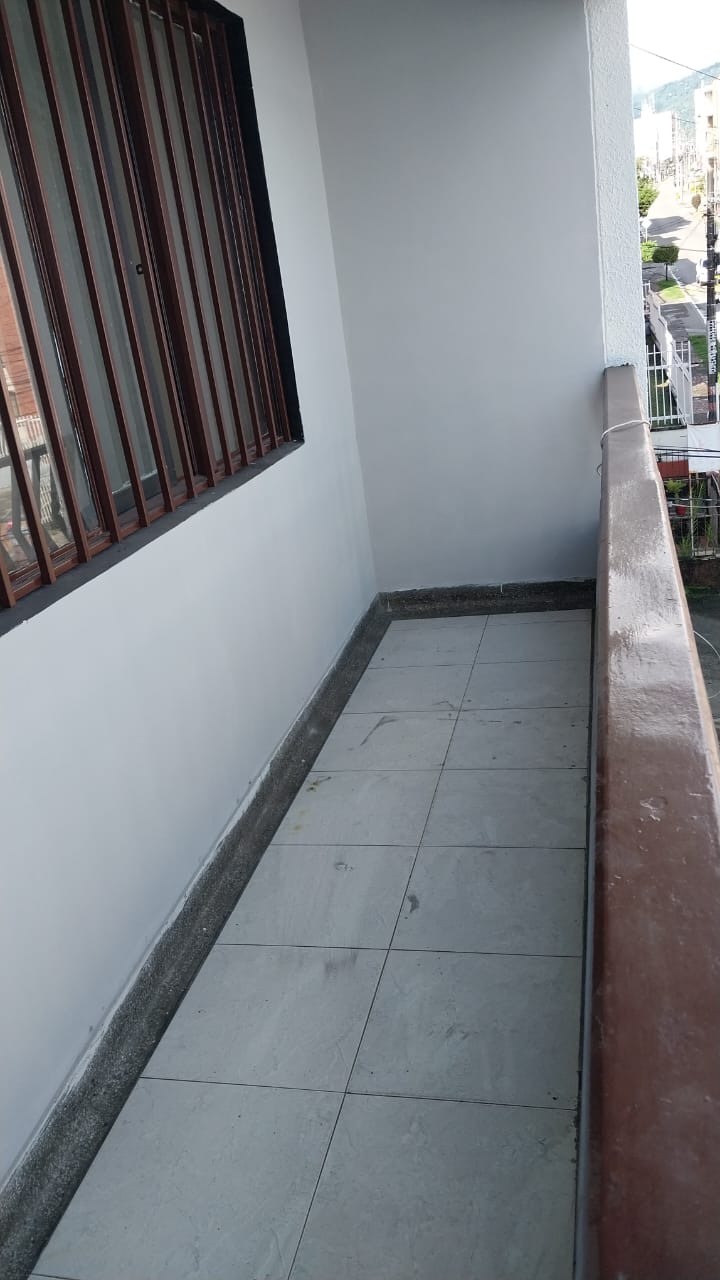 se vende casa al norte de la ciuda de Amrneia (11).jpg