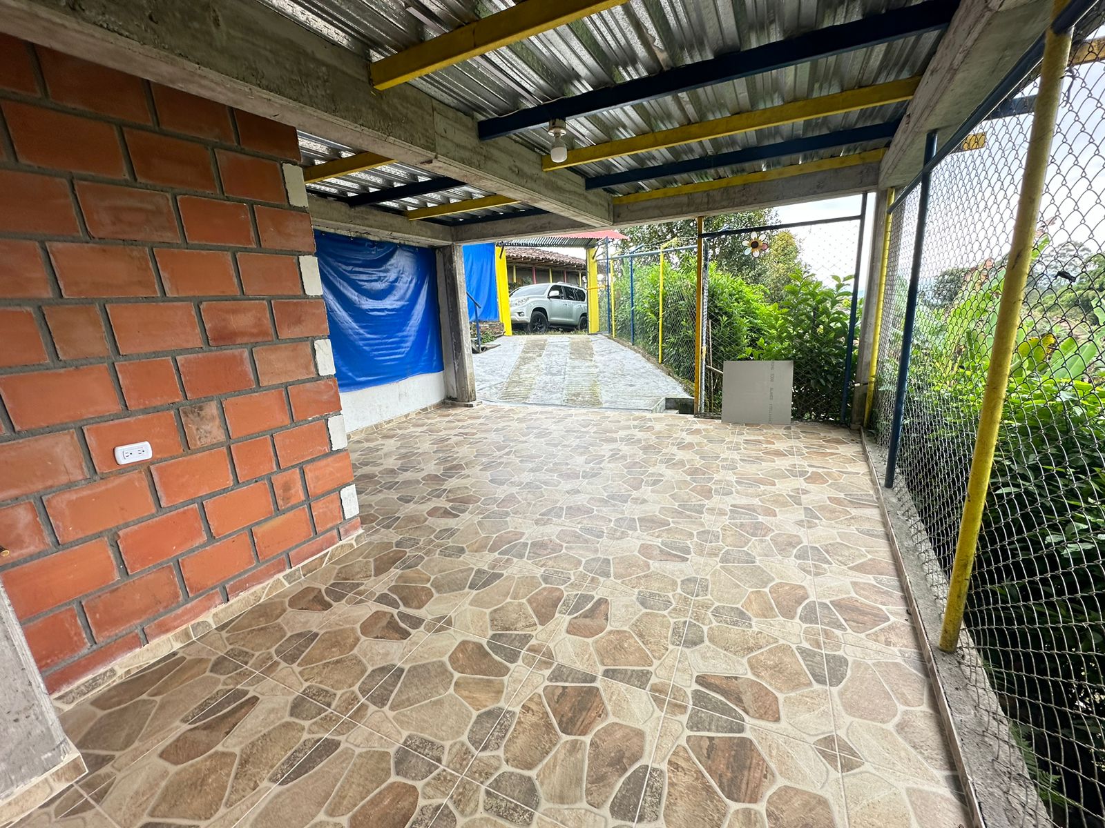 Finca Para Venta Sector La India Filandia Quindio (6).jpeg