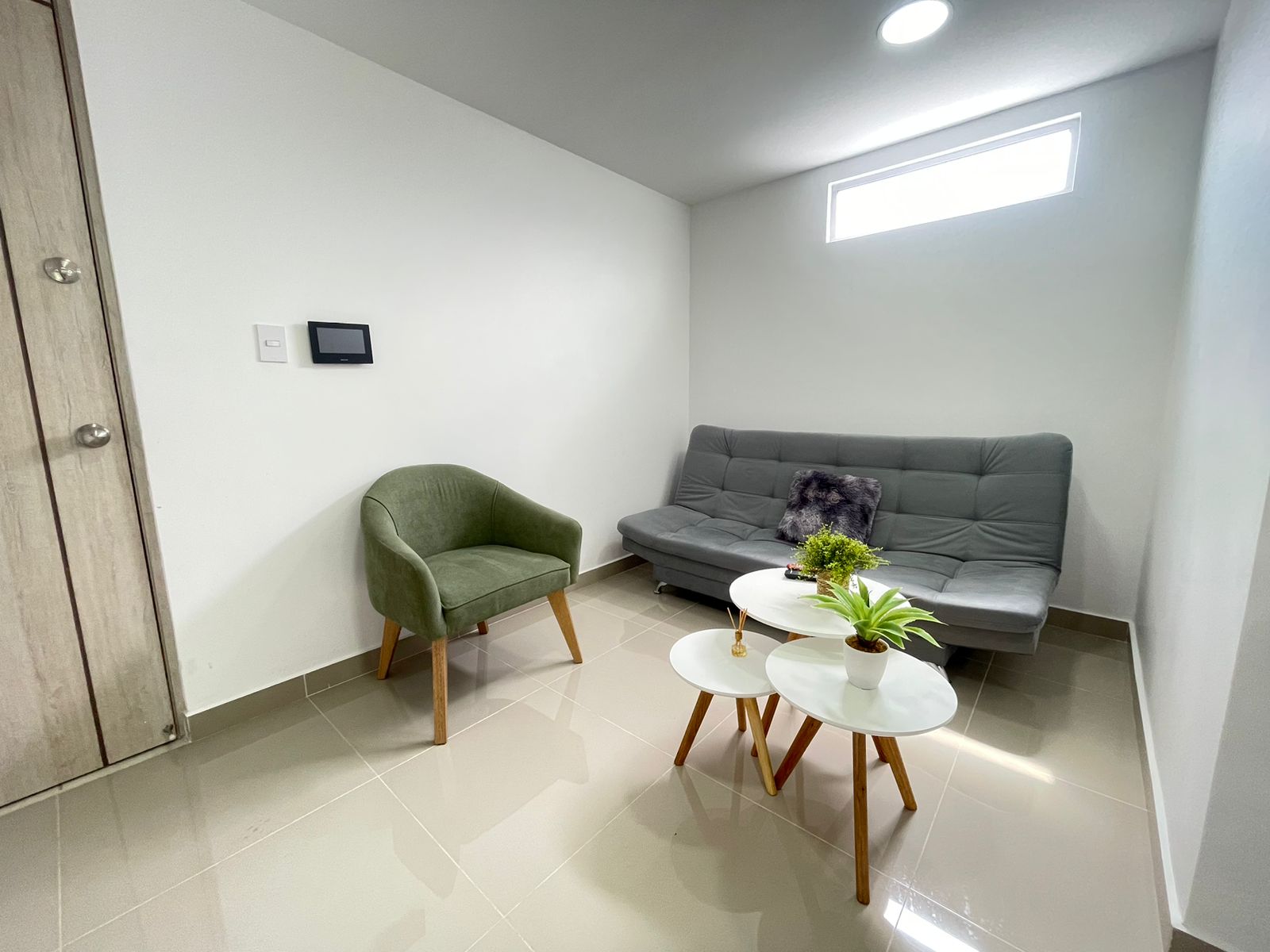 Apartamento amoblado dos habitaciones sector oro negro  (20).jpeg