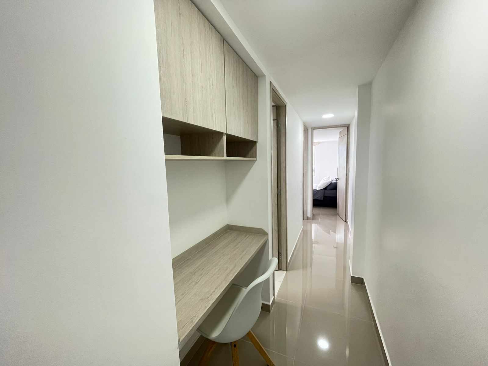 Apartamento amoblado dos habitaciones sector oro negro  (5).jpeg
