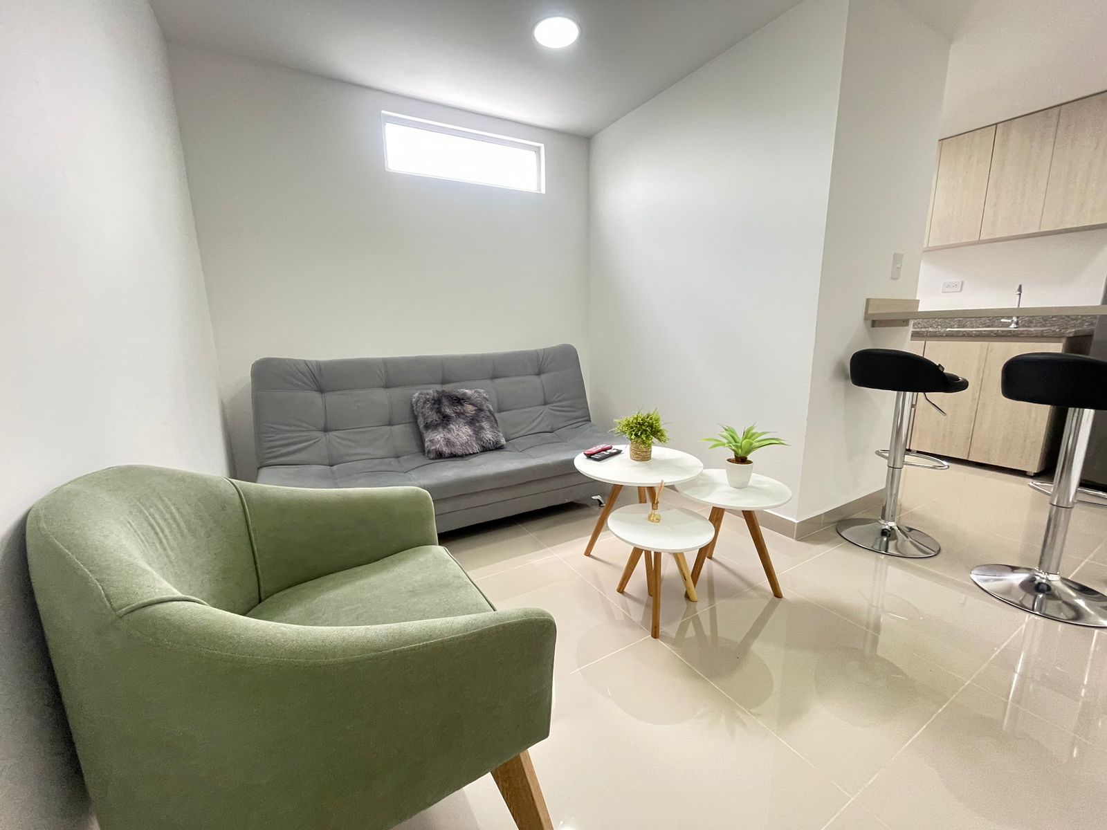 Apartamento amoblado dos habitaciones sector oro negro  (15).jpeg