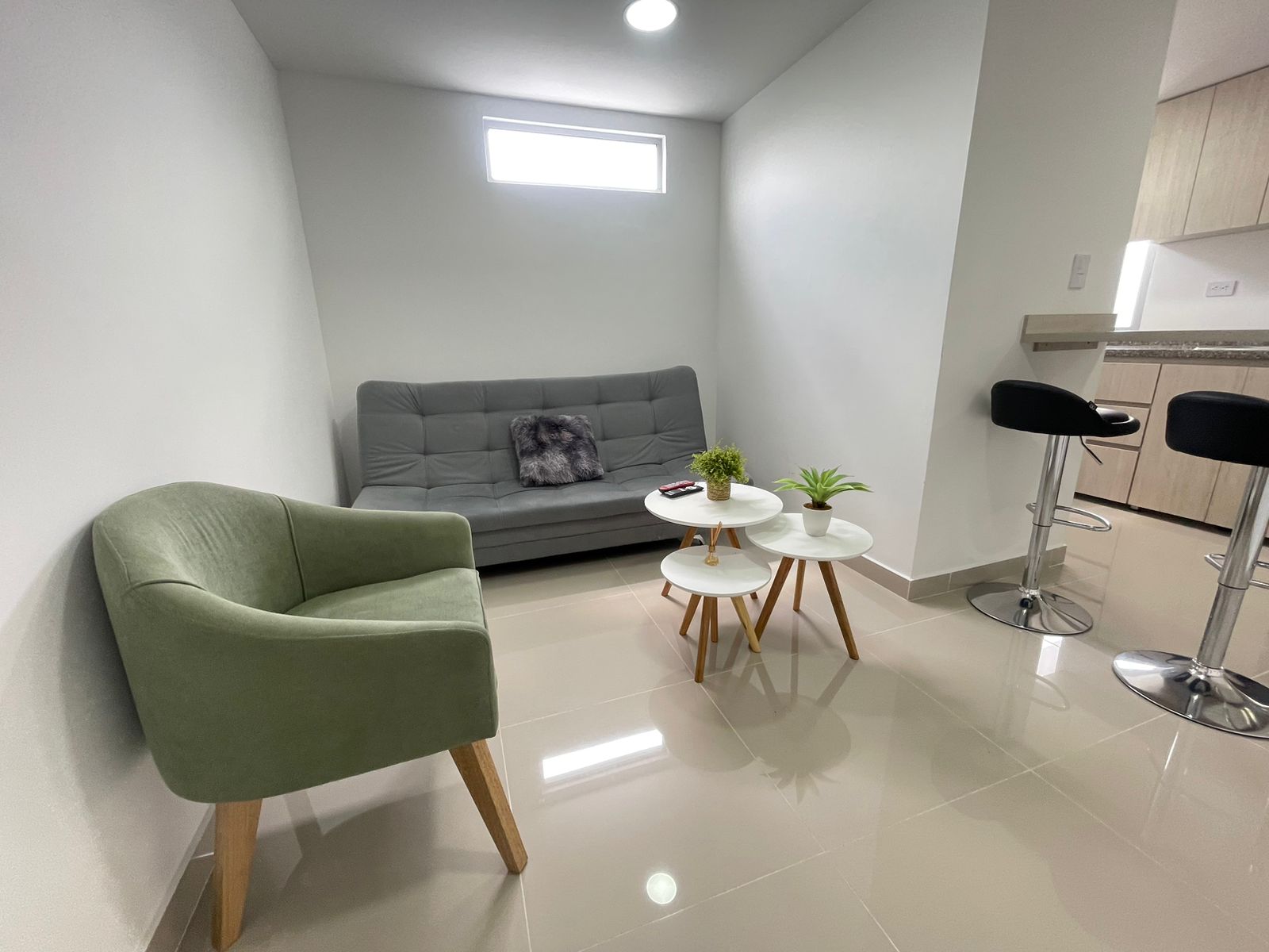Apartamento amoblado dos habitaciones sector oro negro  (13).jpeg