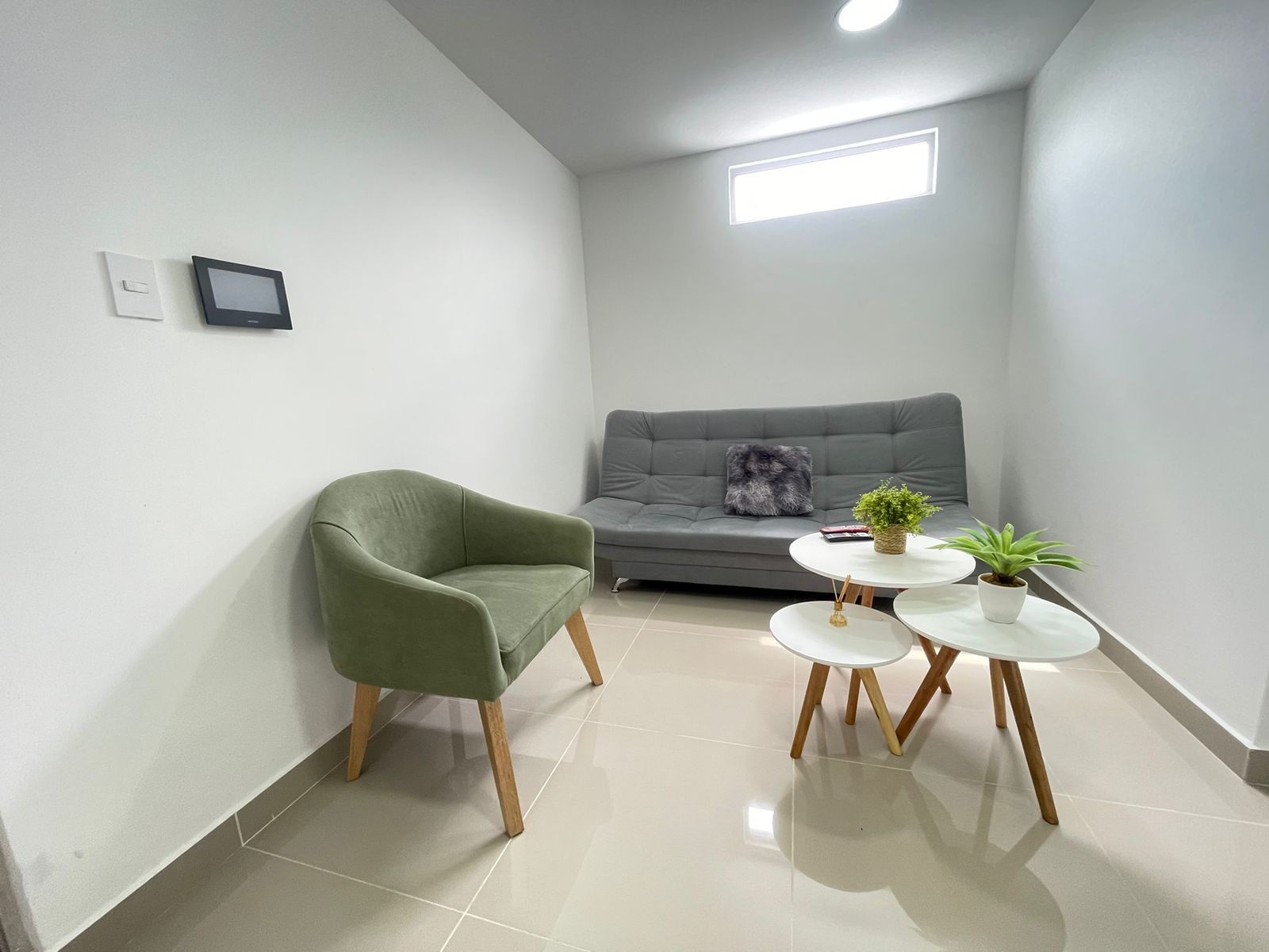 Apartamento amoblado dos habitaciones sector oro negro  (16).jpeg