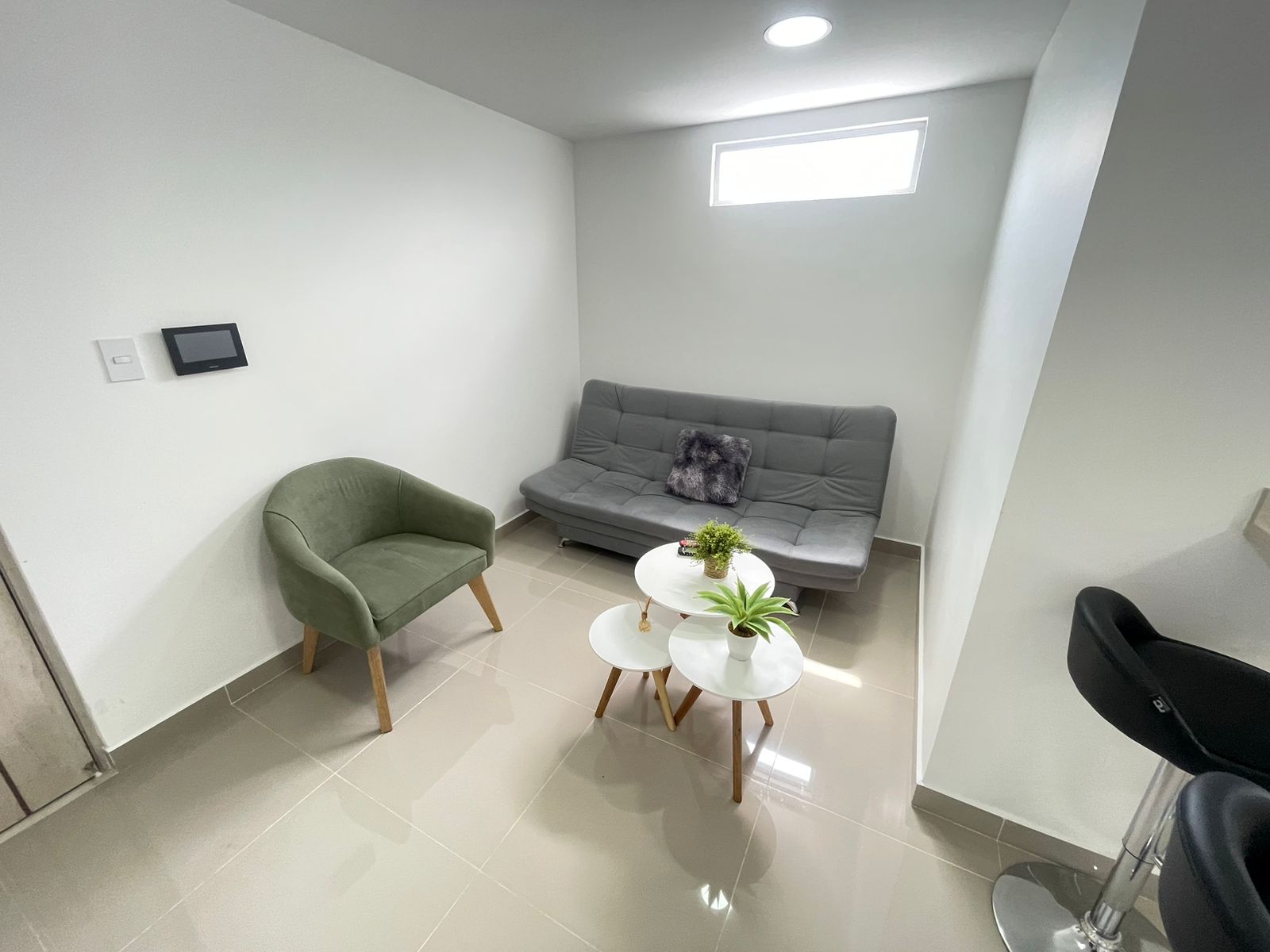 Apartamento amoblado dos habitaciones sector oro negro  (17).jpeg