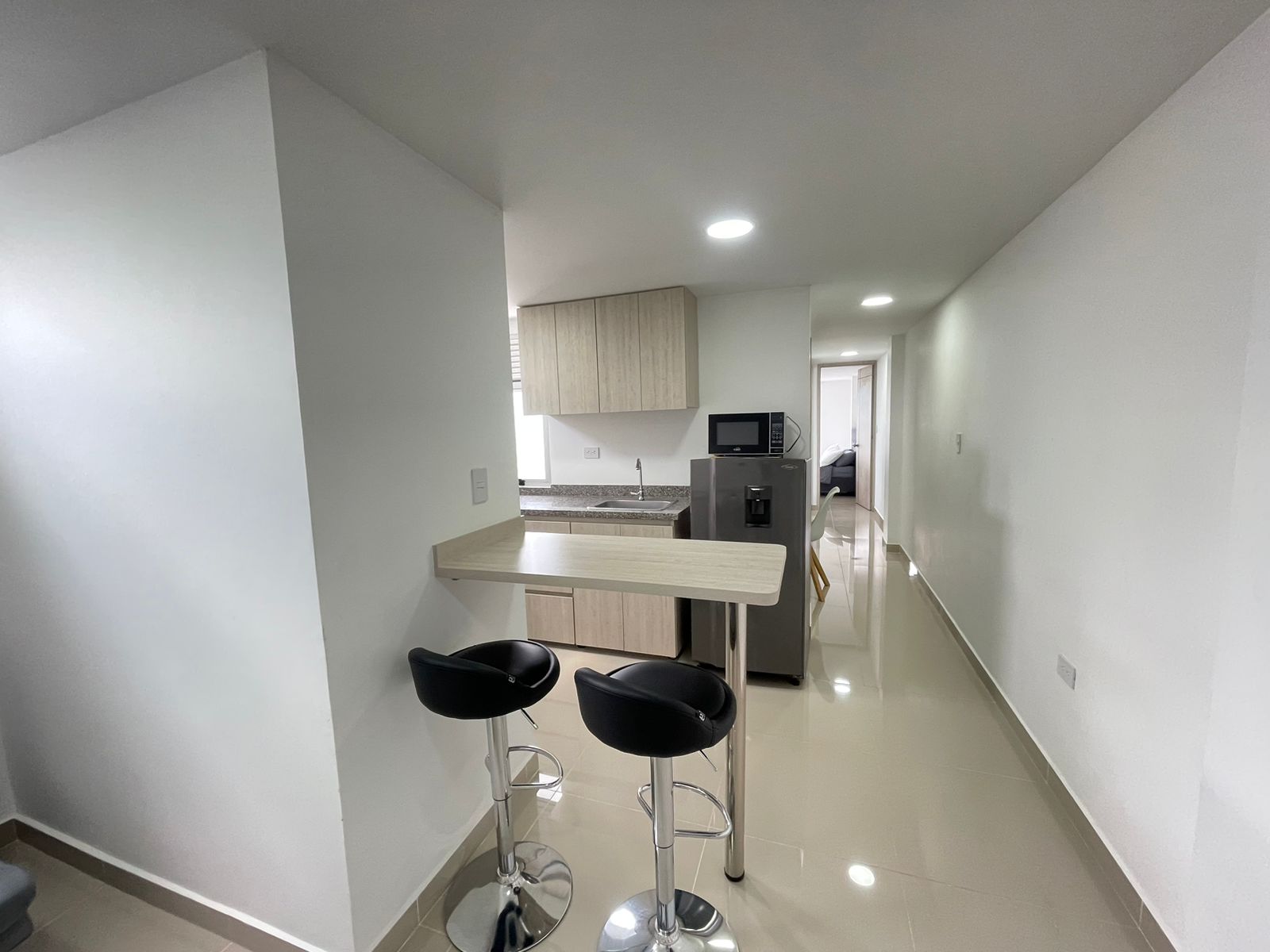 Apartamento amoblado dos habitaciones sector oro negro  (14).jpeg