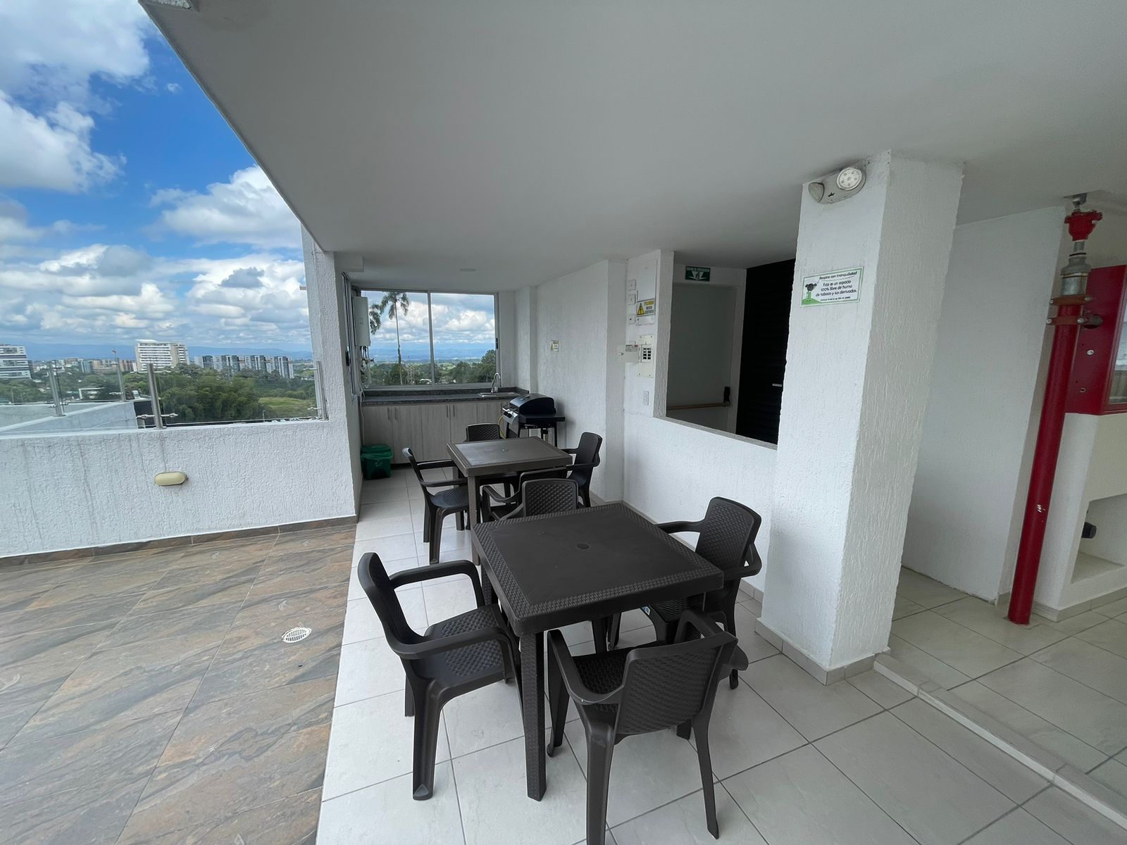 Apartamento amoblado dos habitaciones sector oro negro  (26).jpeg
