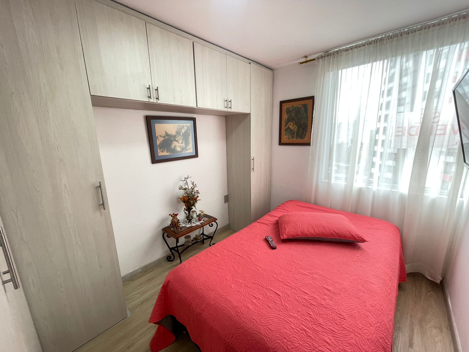Apartamento Para Venta Sector Oro Negro (1).jpeg
