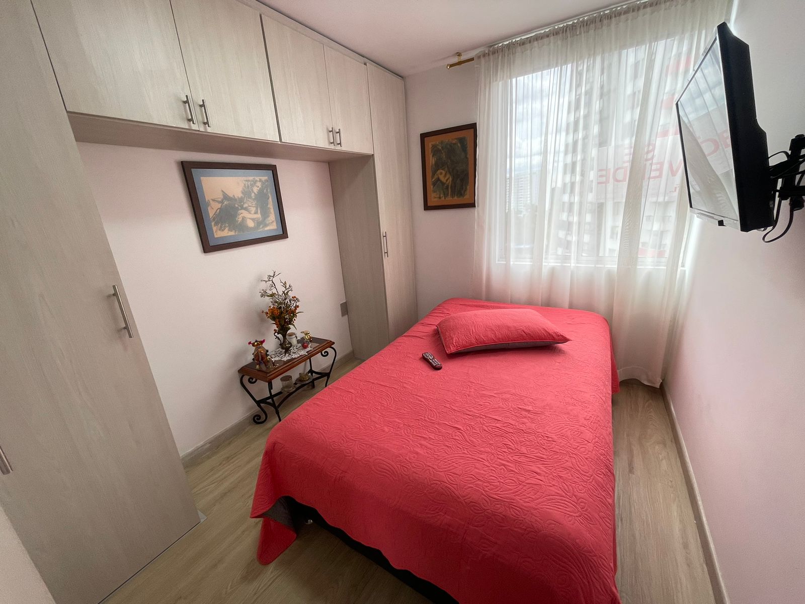 Apartamento Para Venta Sector Oro Negro (3).jpeg