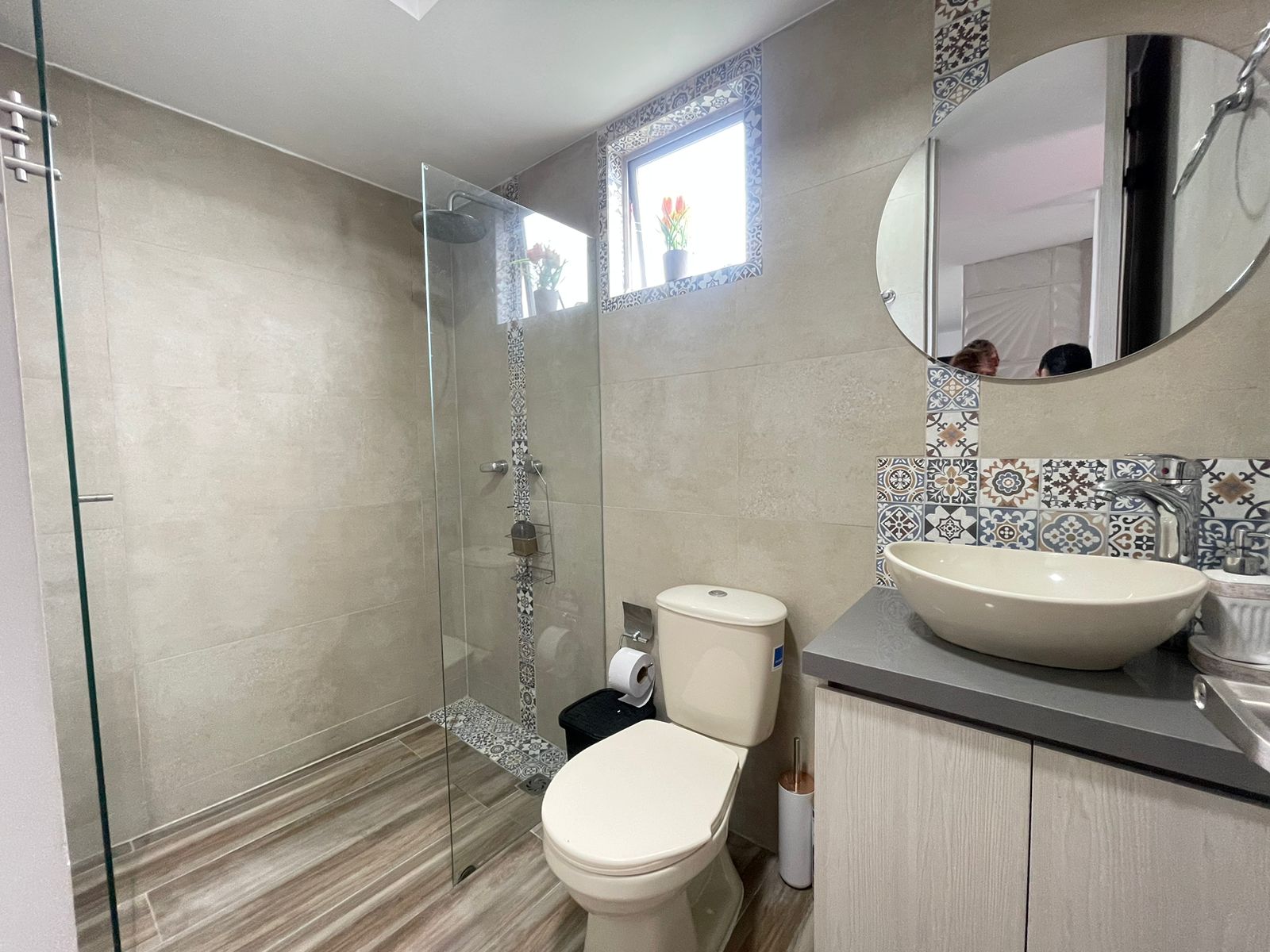 Apartamento Para Venta Sector Oro Negro (4).jpeg