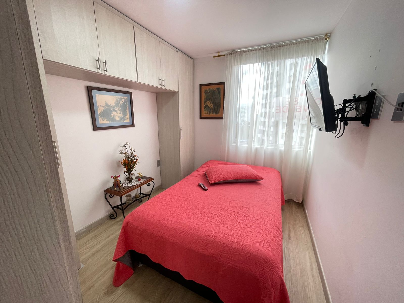 Apartamento Para Venta Sector Oro Negro (7).jpeg