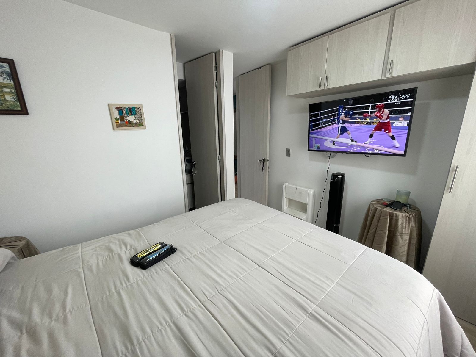 Apartamento Para Venta Sector Oro Negro (10).jpeg