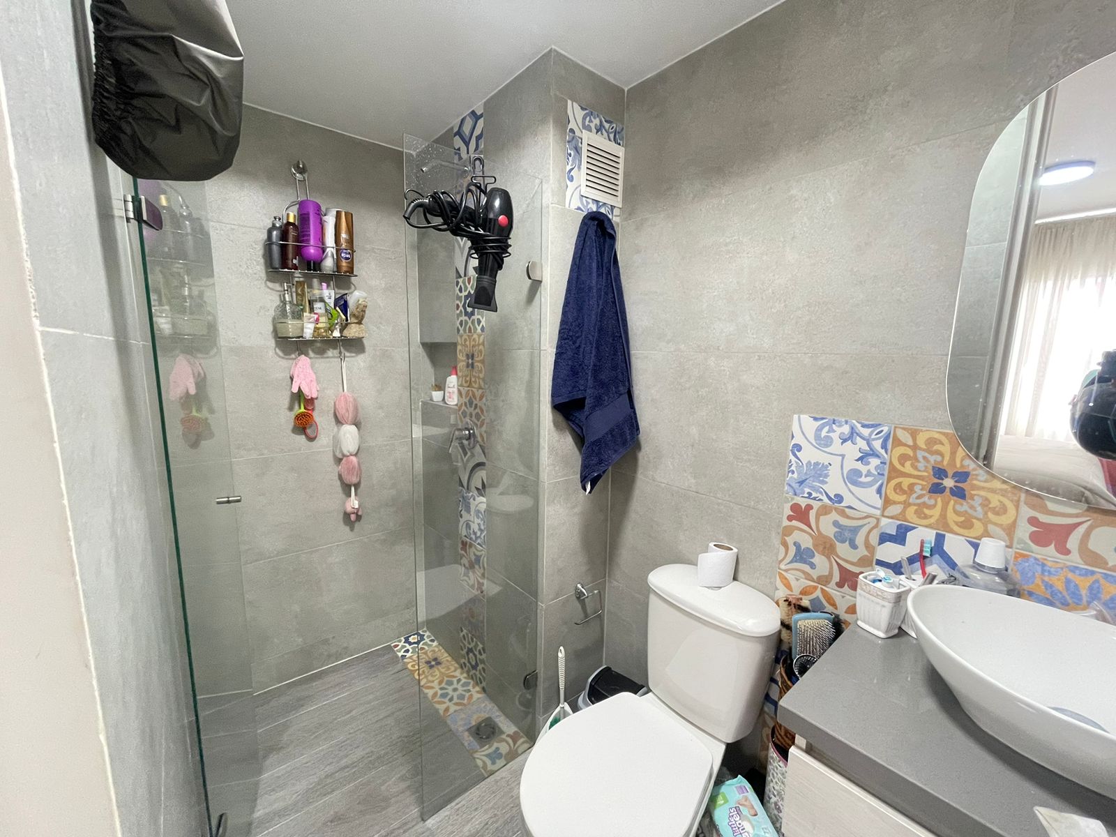 Apartamento Para Venta Sector Oro Negro (12).jpeg