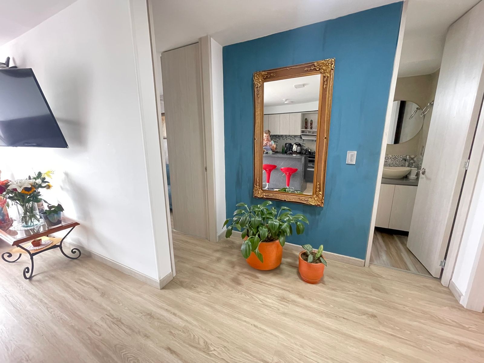 Apartamento Para Venta Sector Oro Negro (14).jpeg
