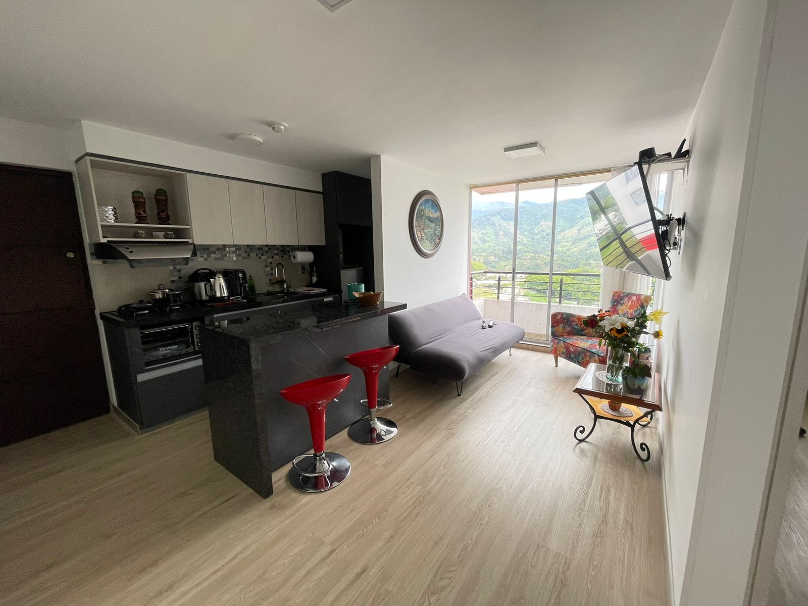 Apartamento Para Venta Sector Oro Negro (16).jpeg