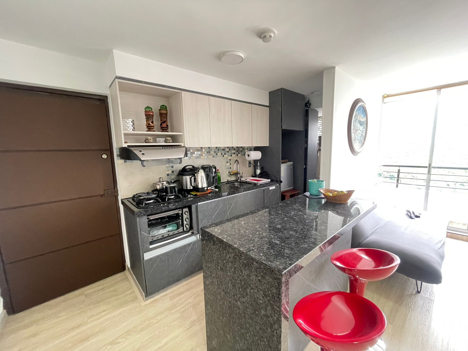Apartamento Para Venta Sector Oro Negro (19).jpeg