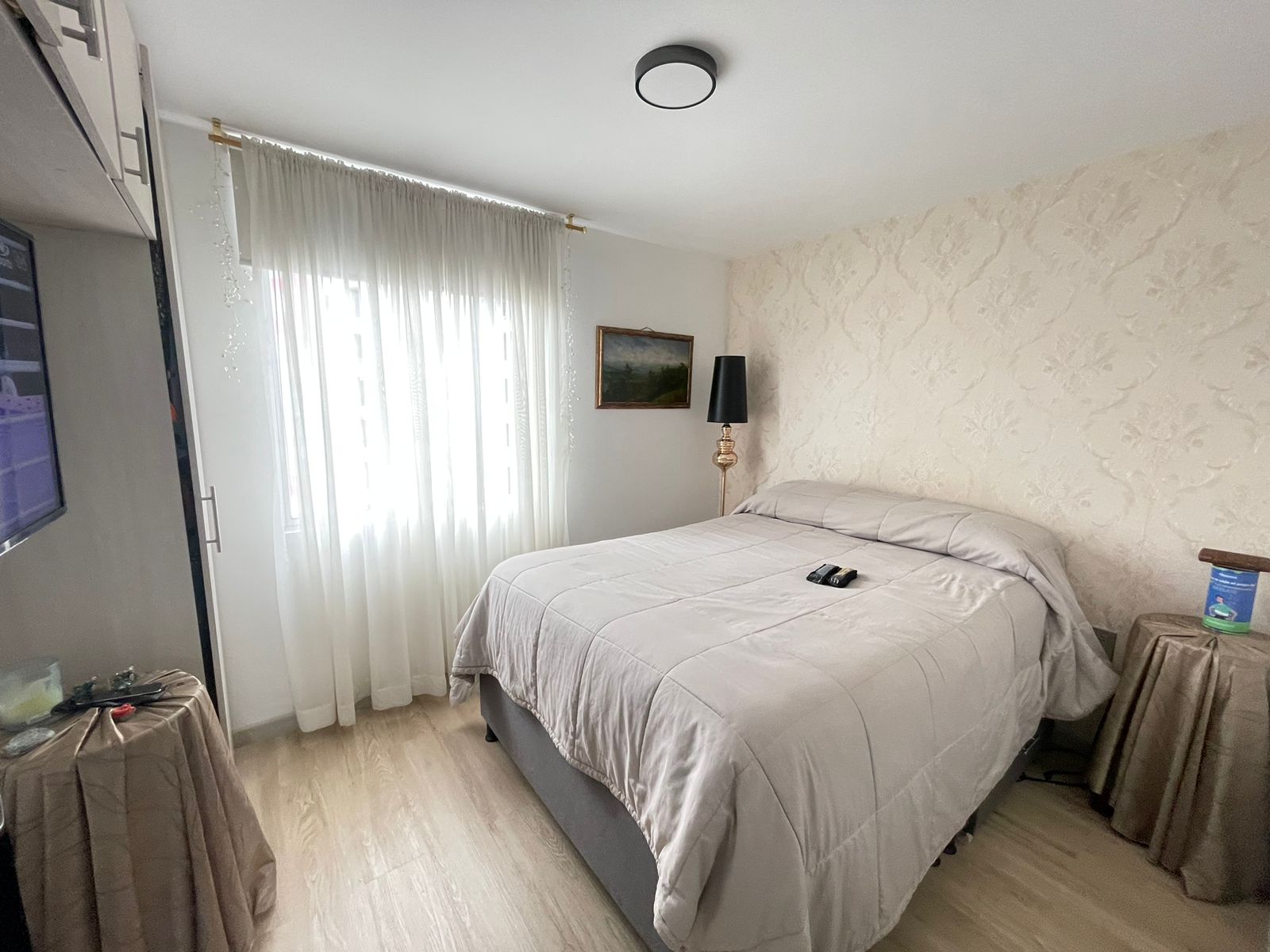 Apartamento Para Venta Sector Oro Negro (6).jpeg