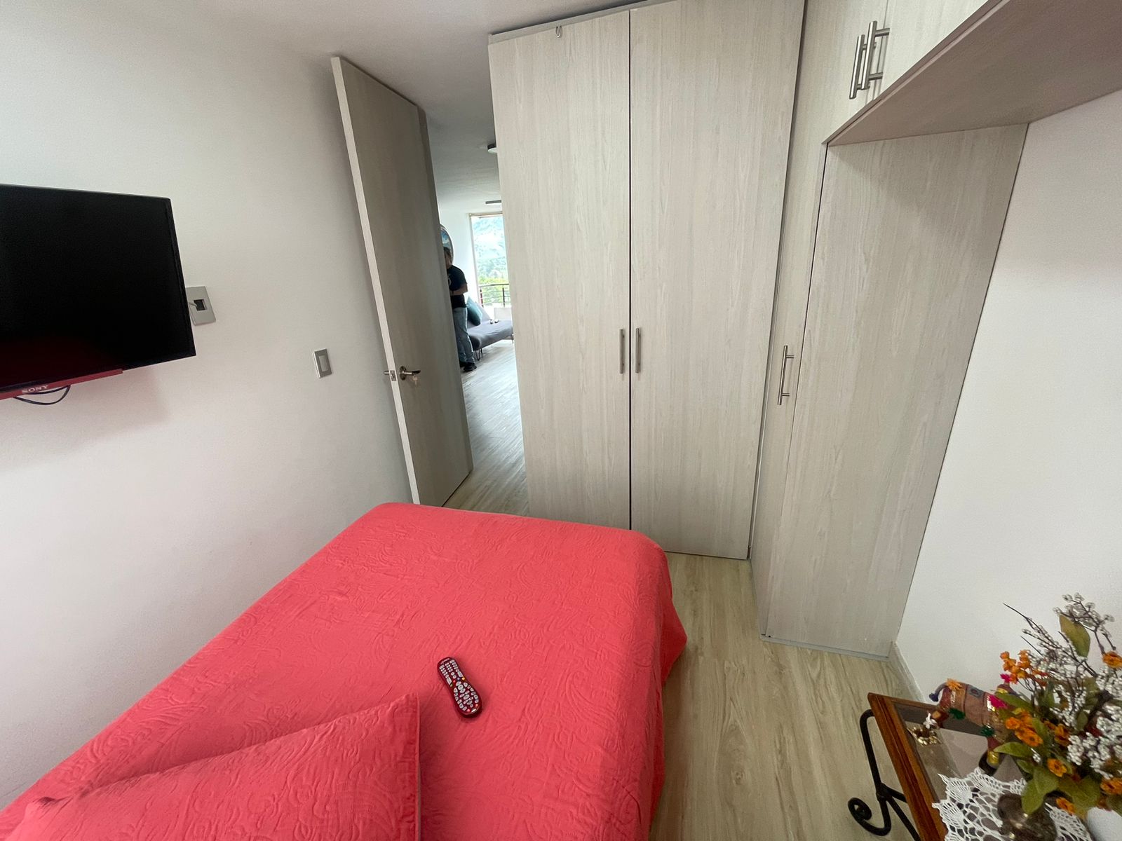 Apartamento Para Venta Sector Oro Negro (9).jpeg