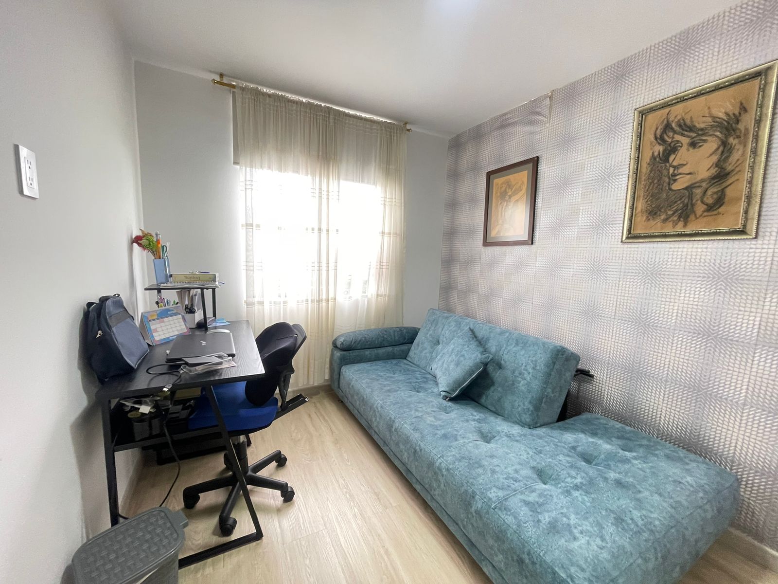 Apartamento Para Venta Sector Oro Negro (13).jpeg