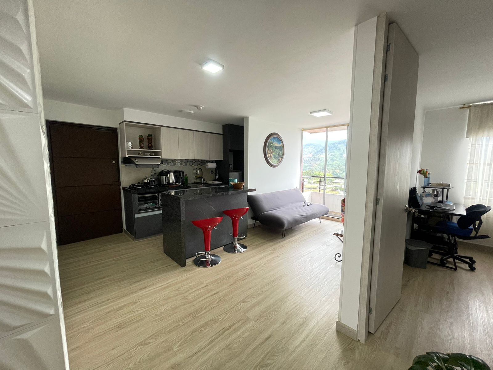 Apartamento Para Venta Sector Oro Negro (15).jpeg