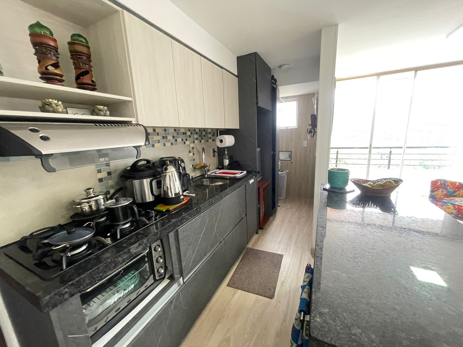 Apartamento Para Venta Sector Oro Negro (20).jpeg