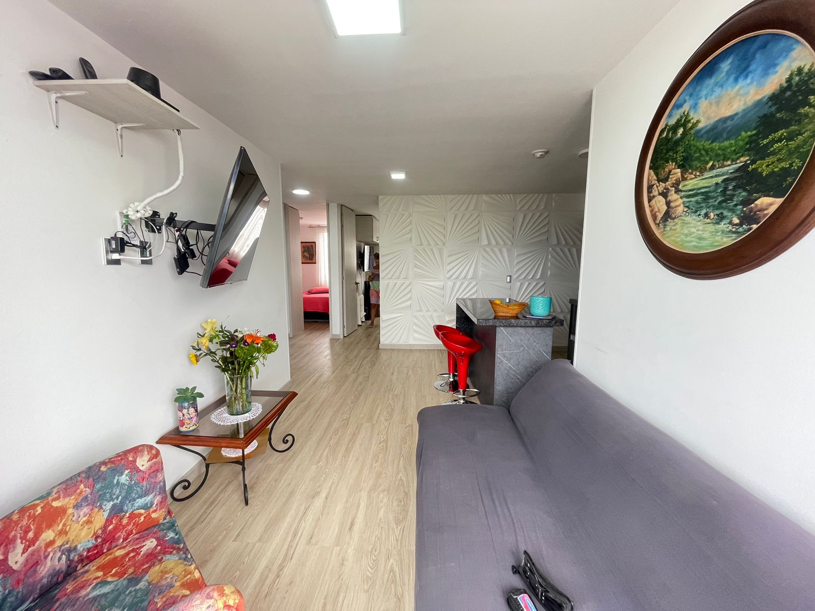 Apartamento Para Venta Sector Oro Negro (22).jpeg