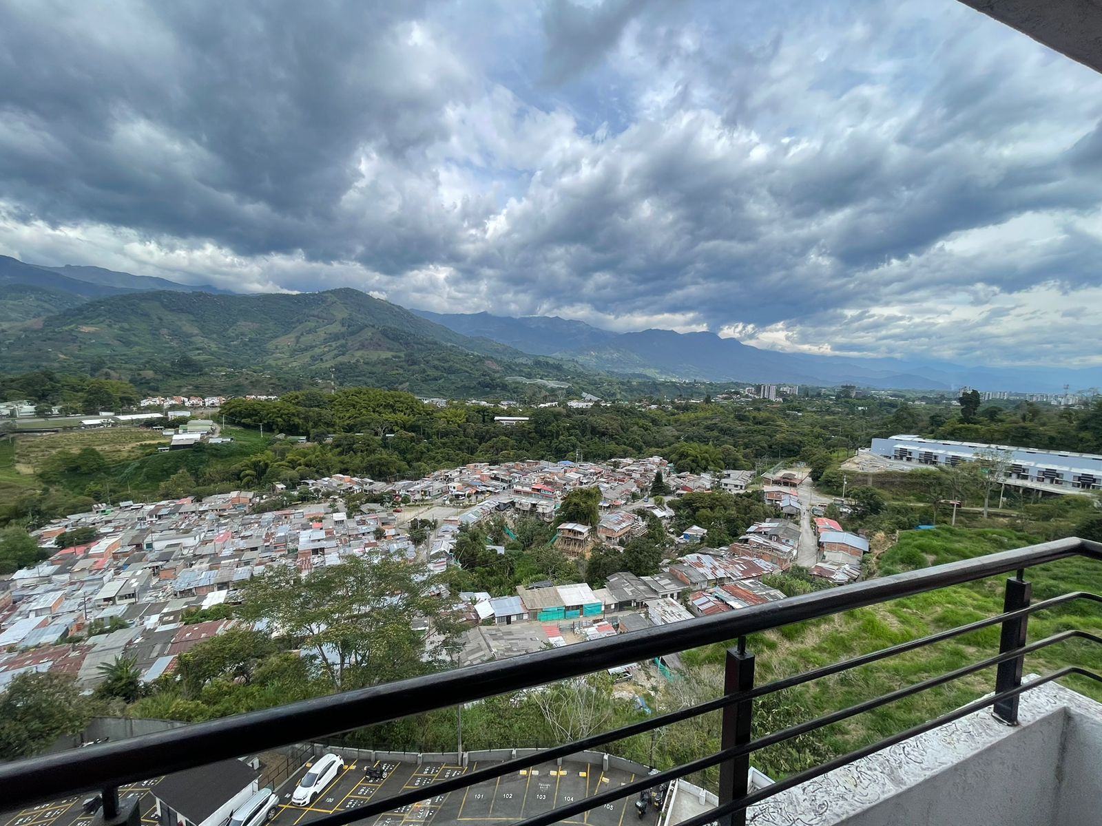 Apartamento Para Venta Sector Oro Negro (23).jpeg