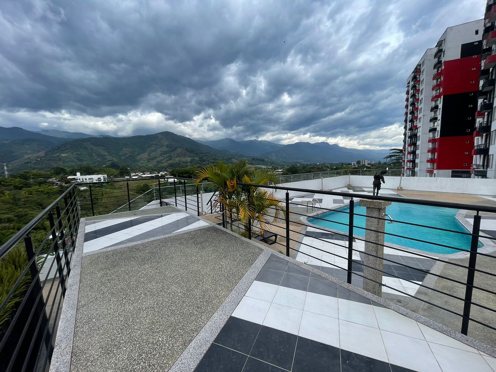 Apartamento Para Venta Sector Oro Negro (25).jpeg