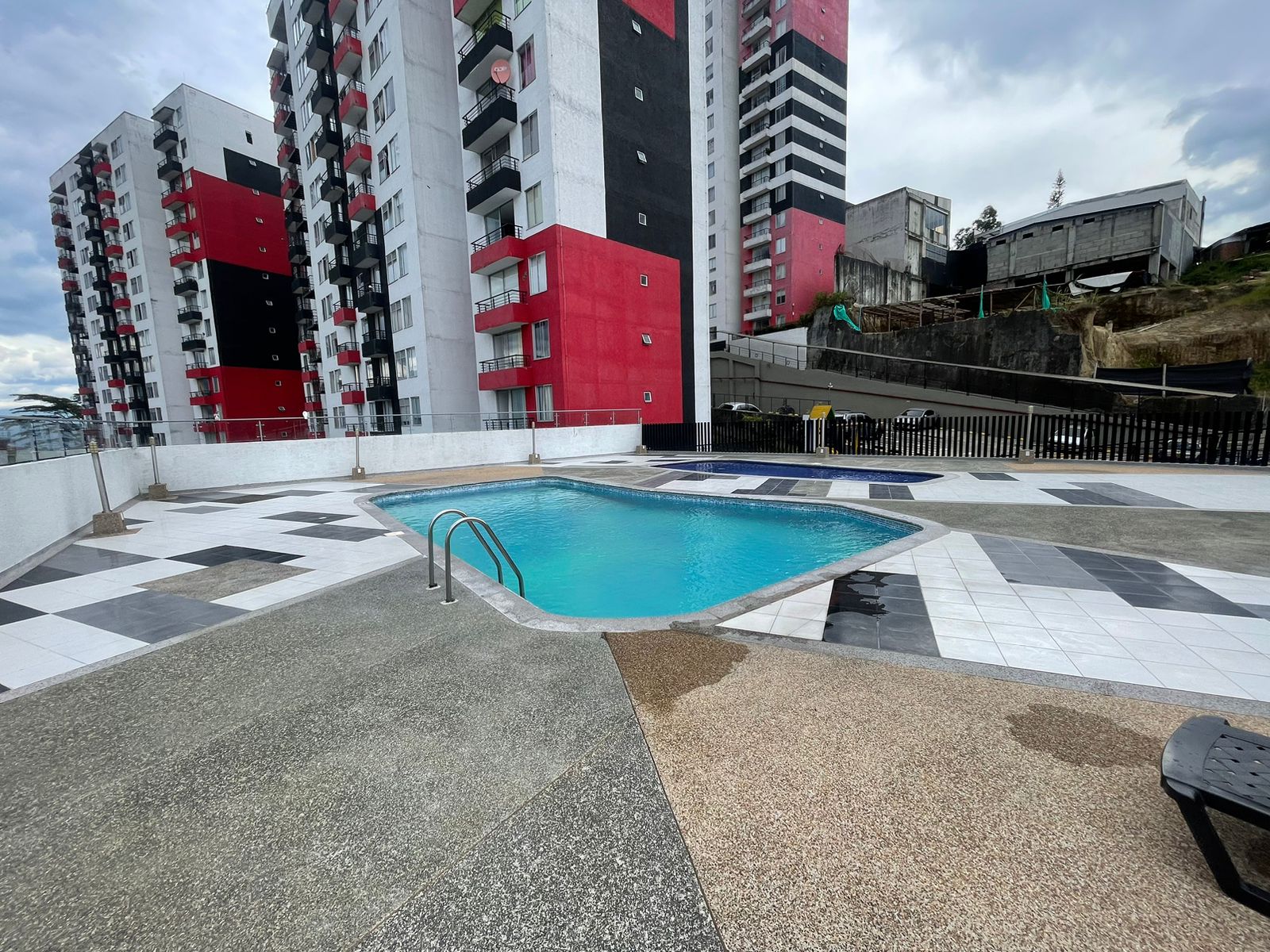 Apartamento Para Venta Sector Oro Negro (31).jpeg
