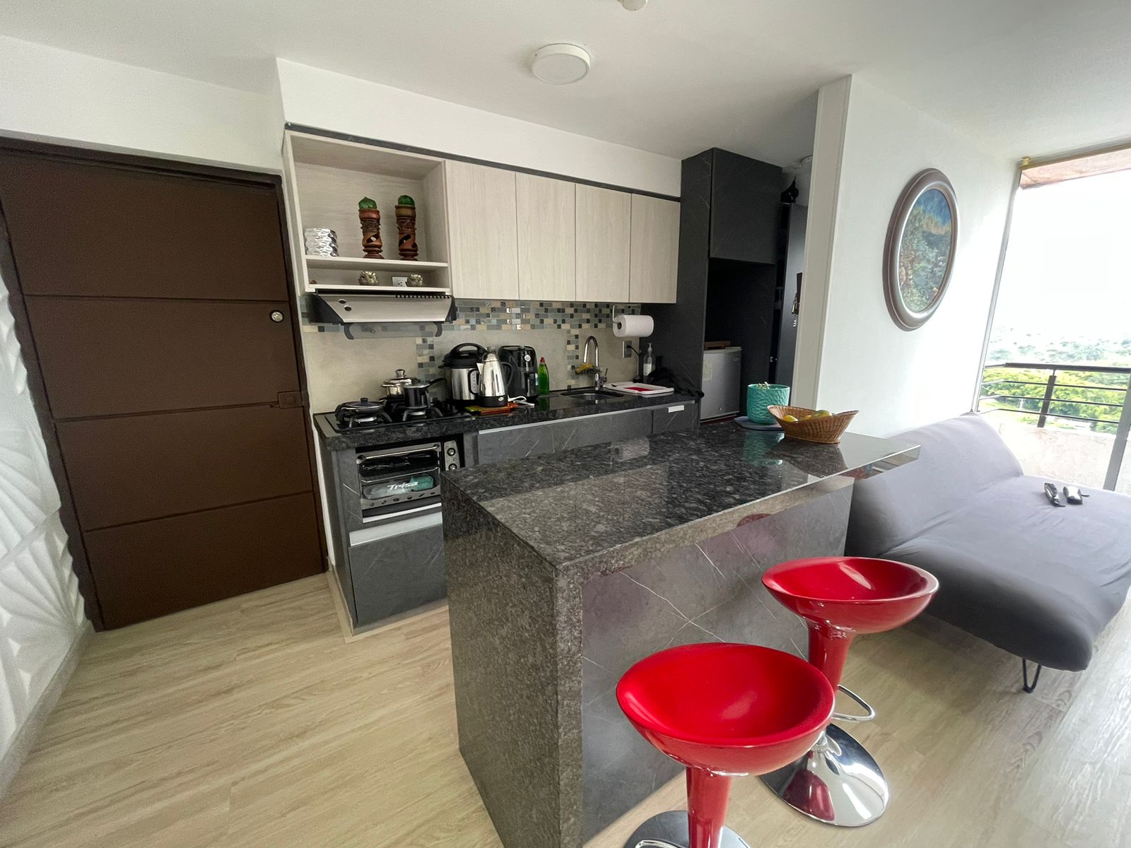 Apartamento Para Venta Sector Oro Negro (21).jpeg