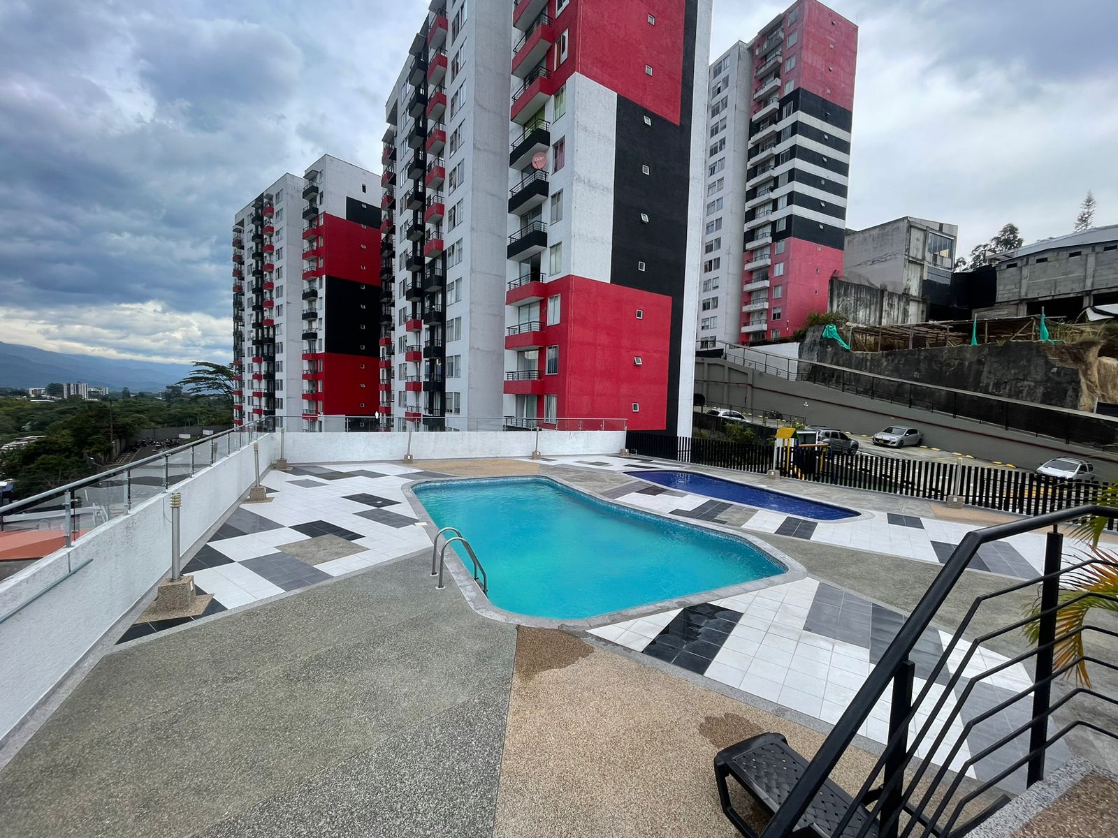 Apartamento Para Venta Sector Oro Negro (26).jpeg