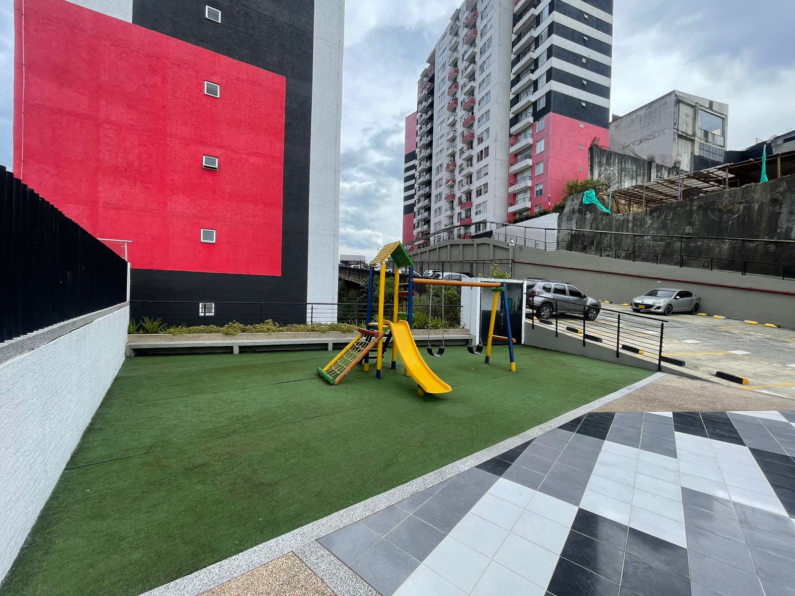 Apartamento Para Venta Sector Oro Negro (32).jpeg