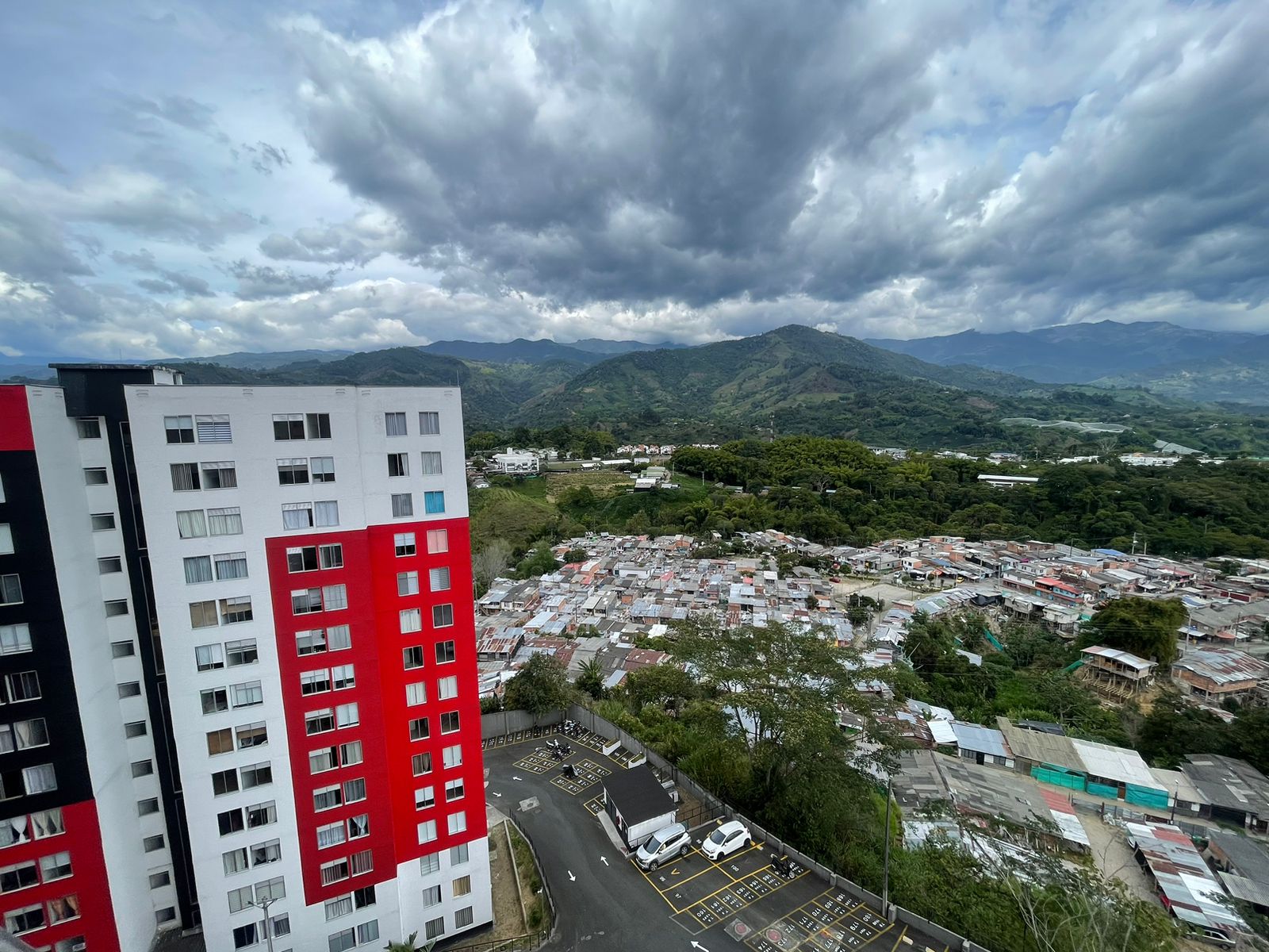 Apartamento Para Venta Sector Oro Negro (24).jpeg