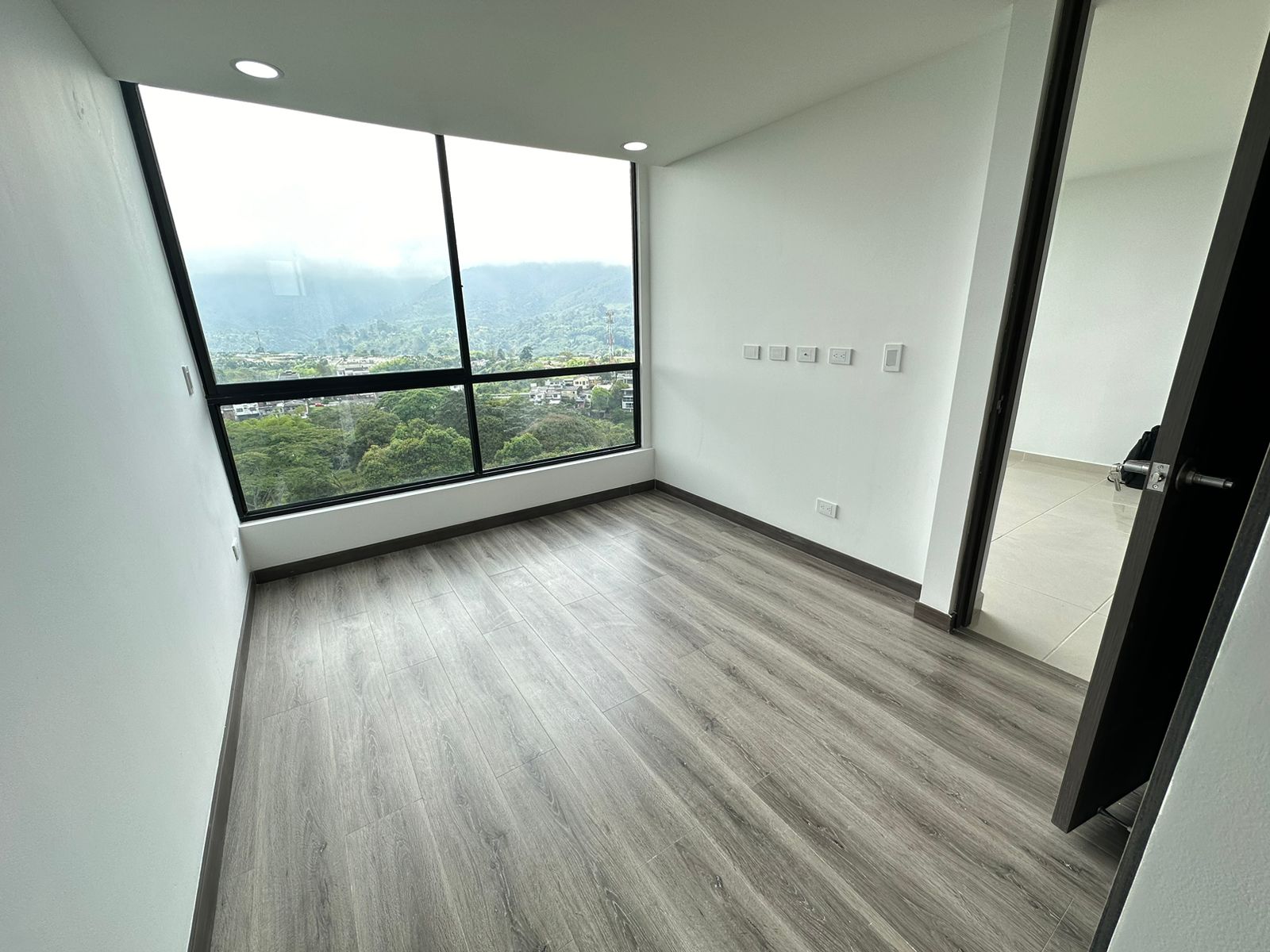 APARTAESTUDIO AV 19N 14.jpeg