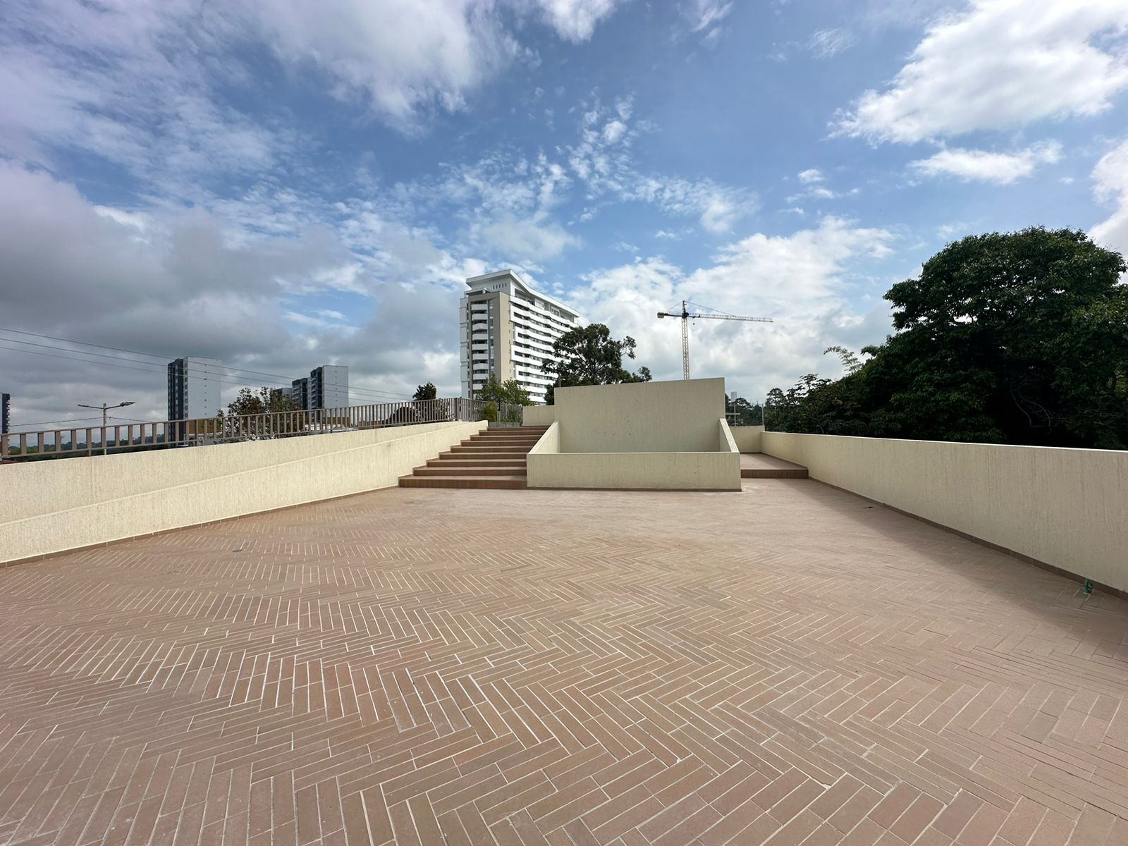 APARTAESTUDIO AV 19N (5).jpeg