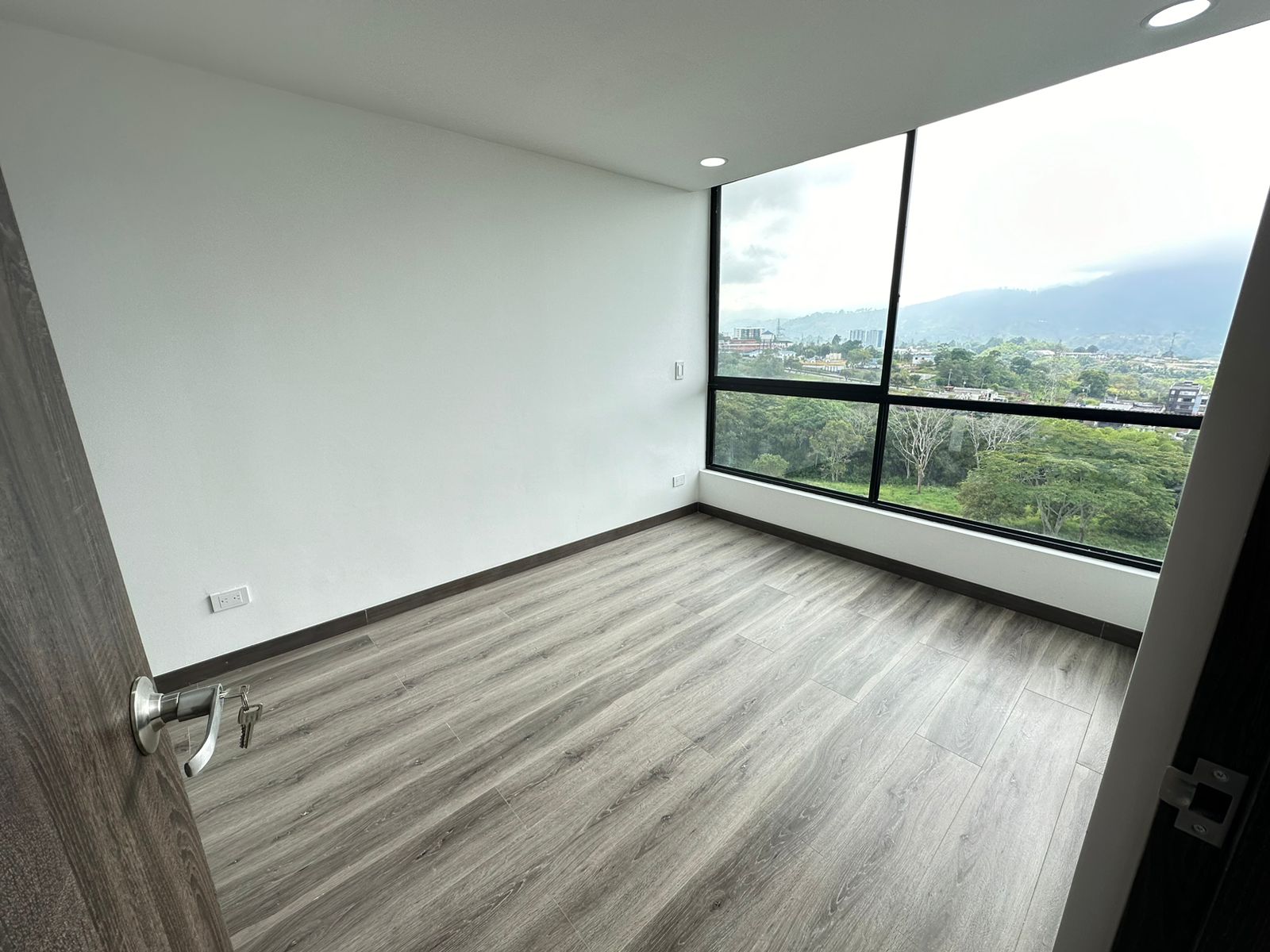 APARTAESTUDIO AV 19N 8.jpeg