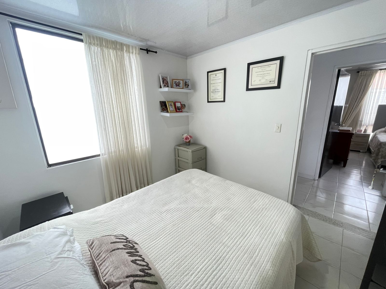 Casa Para La Venta Sector Galan Armenia Quindio (13).jpeg