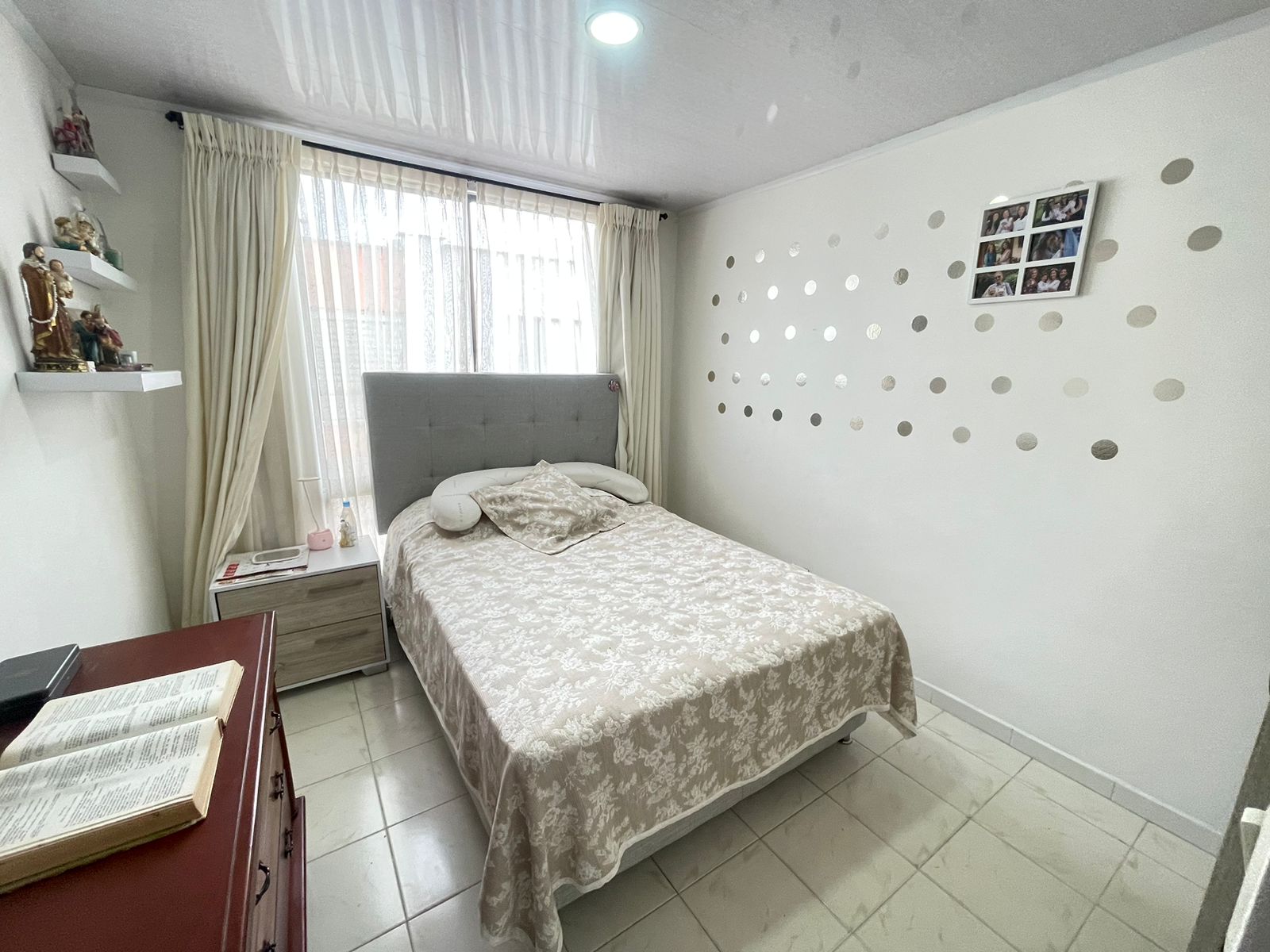 Casa Para La Venta Sector Galan Armenia Quindio (15).jpeg