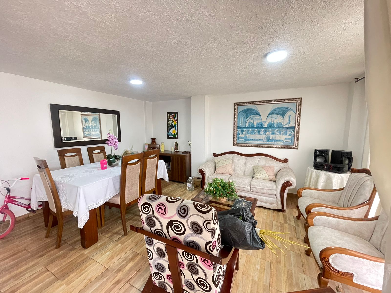 Casa Para La Venta Sector Galan Armenia Quindio (2).jpeg