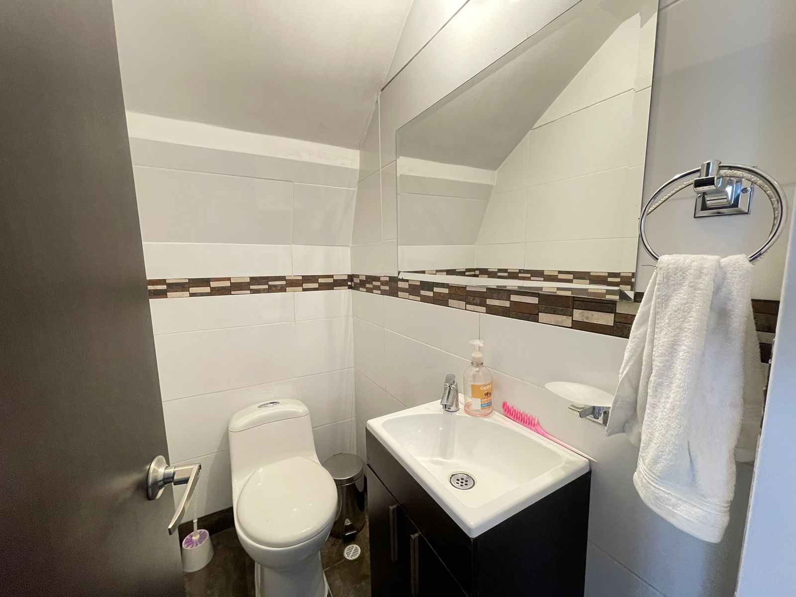 Casa Para La Venta Sector Galan Armenia Quindio (4).jpeg