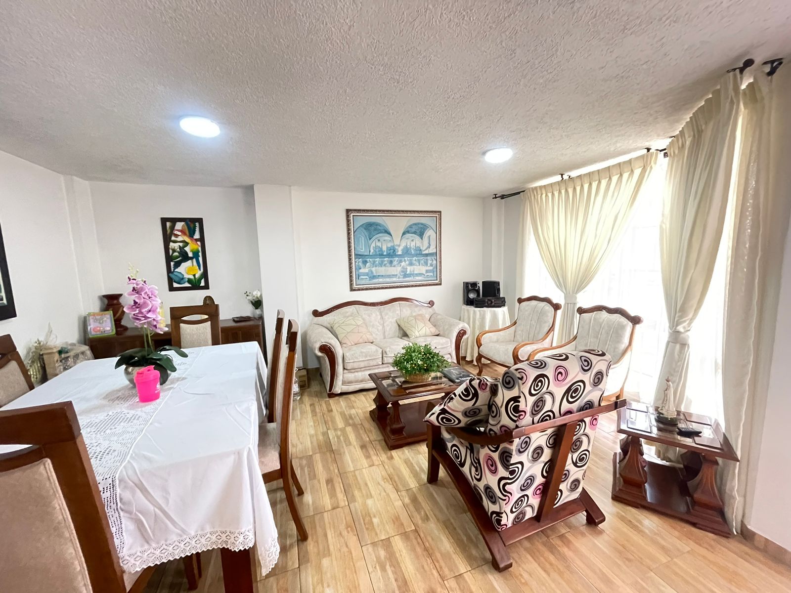 Casa Para La Venta Sector Galan Armenia Quindio (6).jpeg