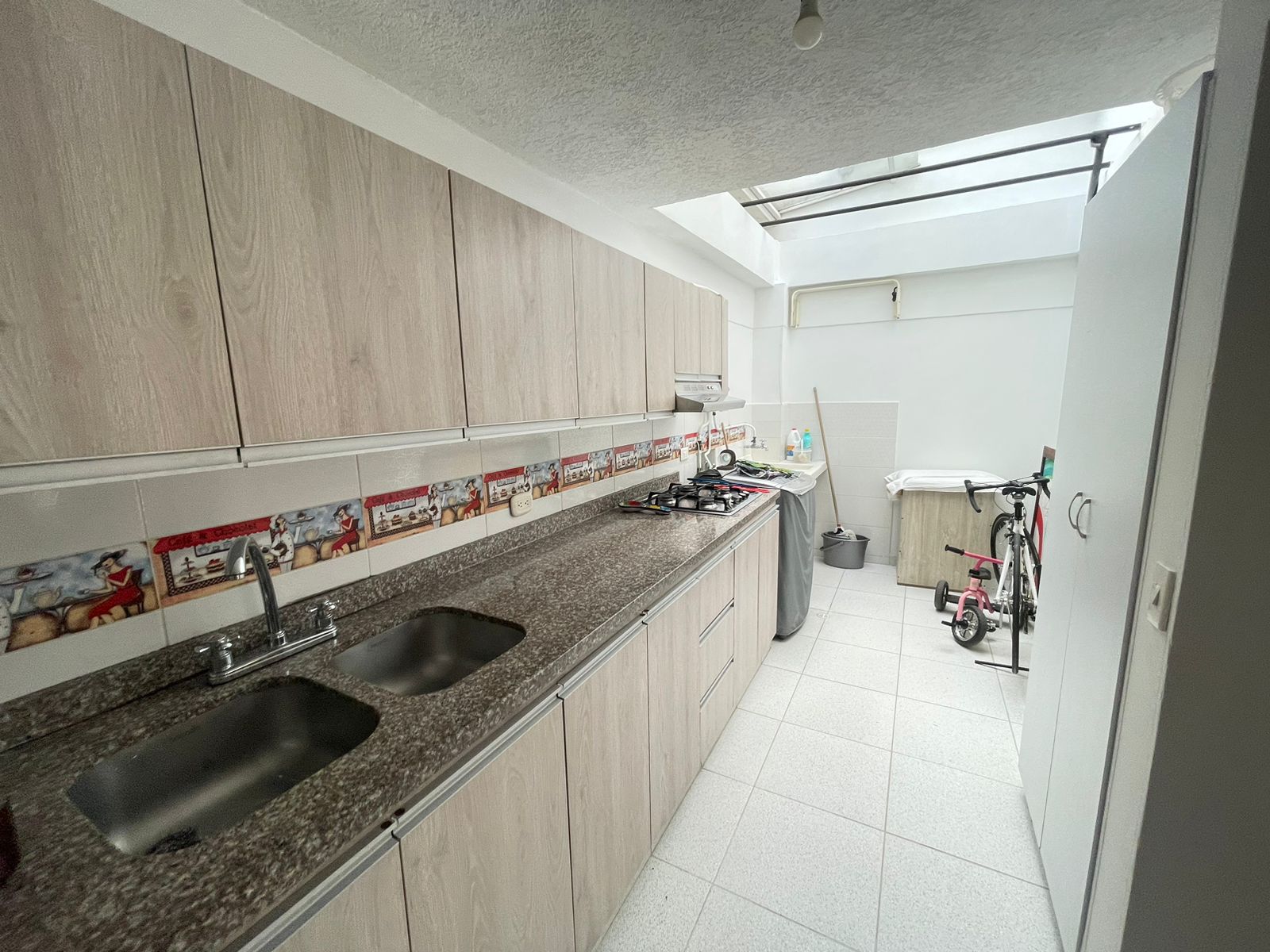 Casa Para La Venta Sector Galan Armenia Quindio (7).jpeg