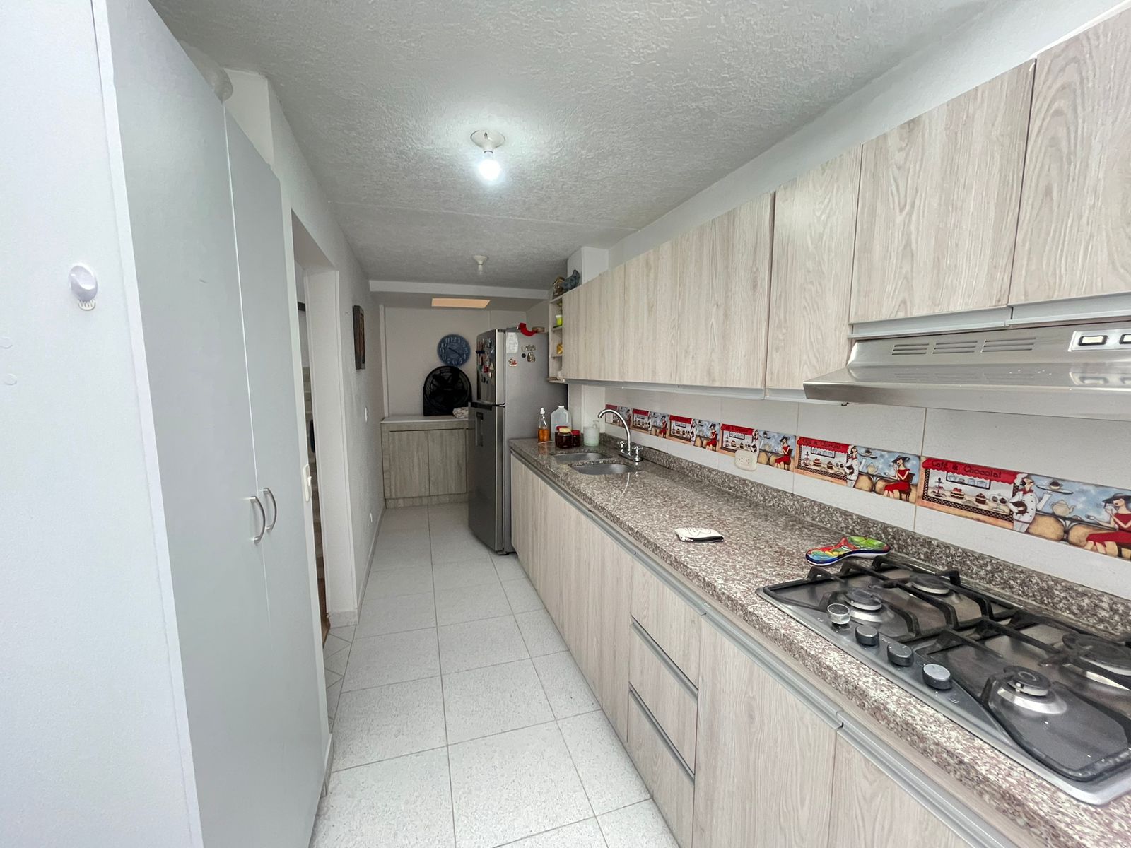 Casa Para La Venta Sector Galan Armenia Quindio (9).jpeg