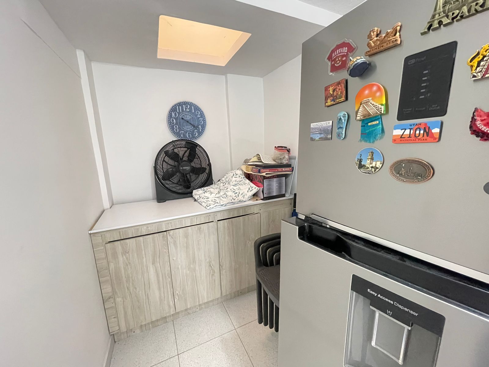 Casa Para La Venta Sector Galan Armenia Quindio (11).jpeg