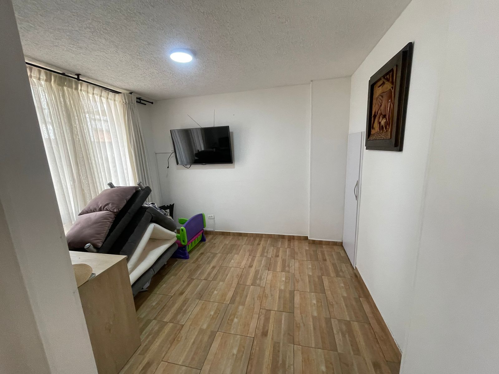 Casa Para La Venta Sector Galan Armenia Quindio (3).jpeg