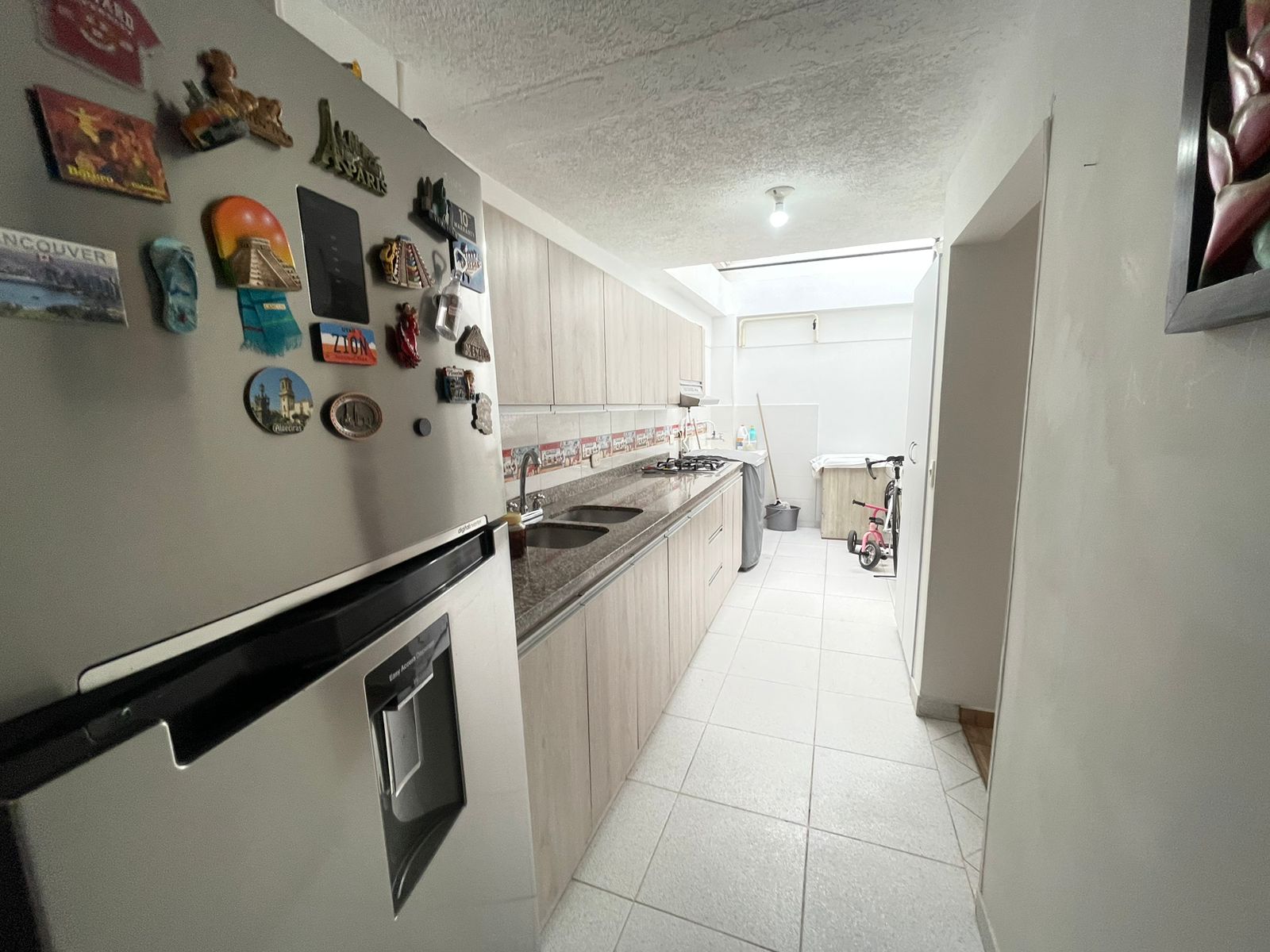 Casa Para La Venta Sector Galan Armenia Quindio (10).jpeg